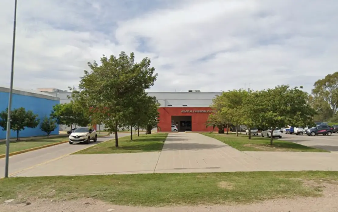 The Florencio Diaz Hospital mistakenly gave the man a vasectomy instead of removing his gallbladder.