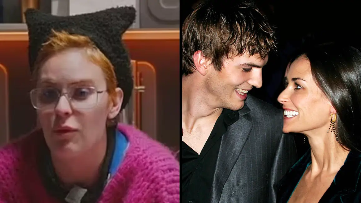 FOX / PHOTOlink / Alamy Stock Photo