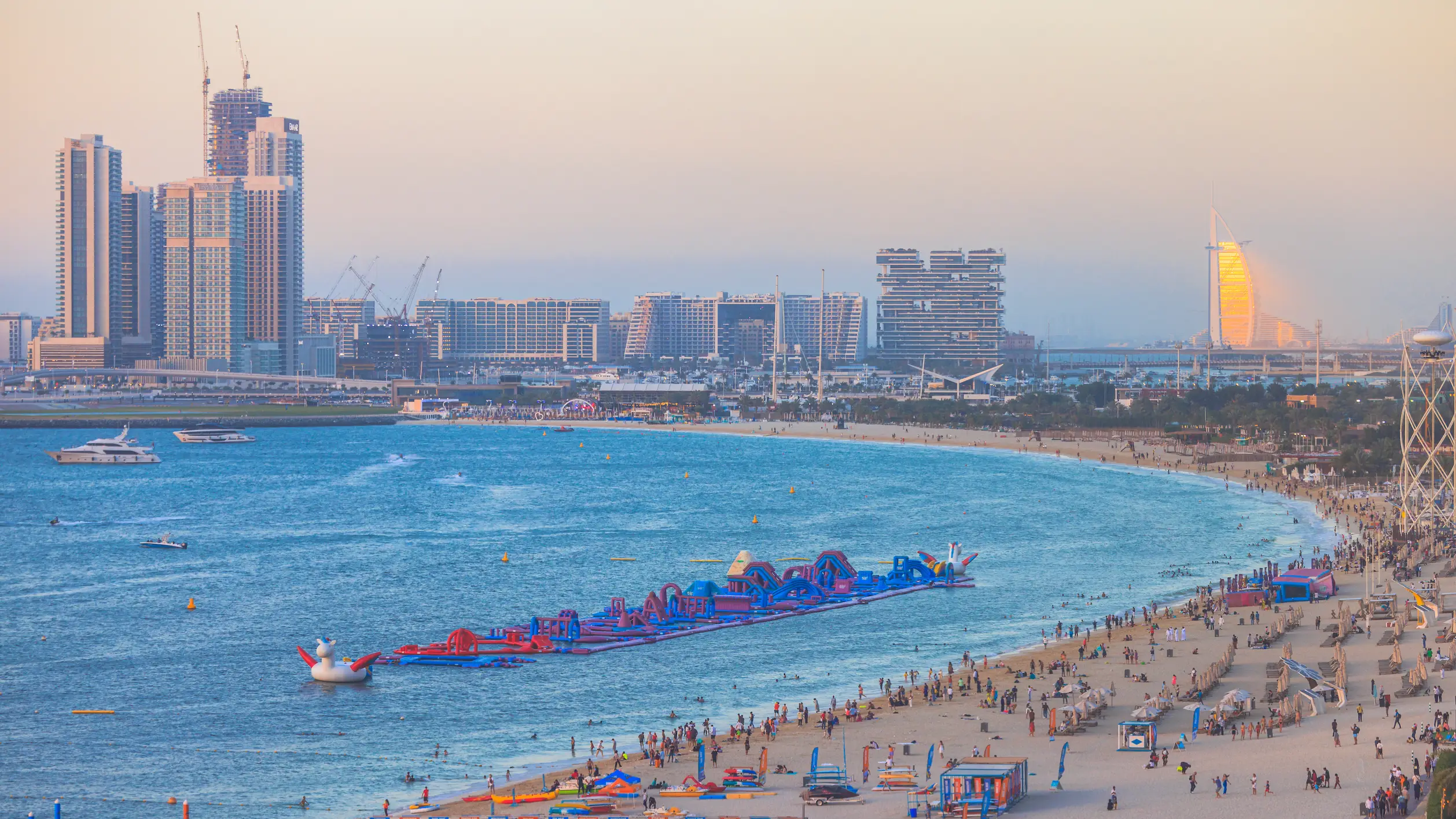 Getty/Captured Blinks photography