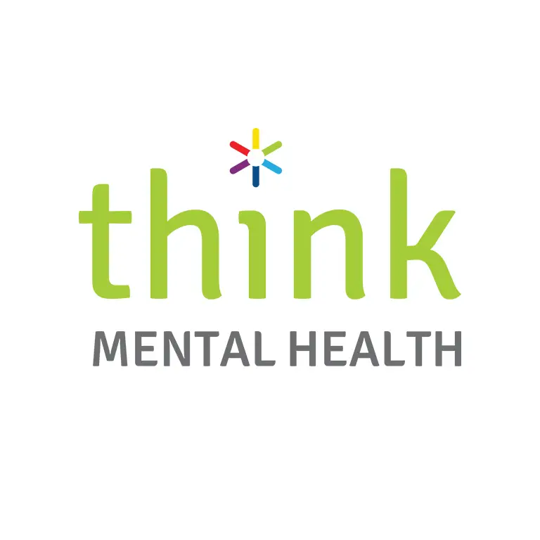 Think Mental Health WA