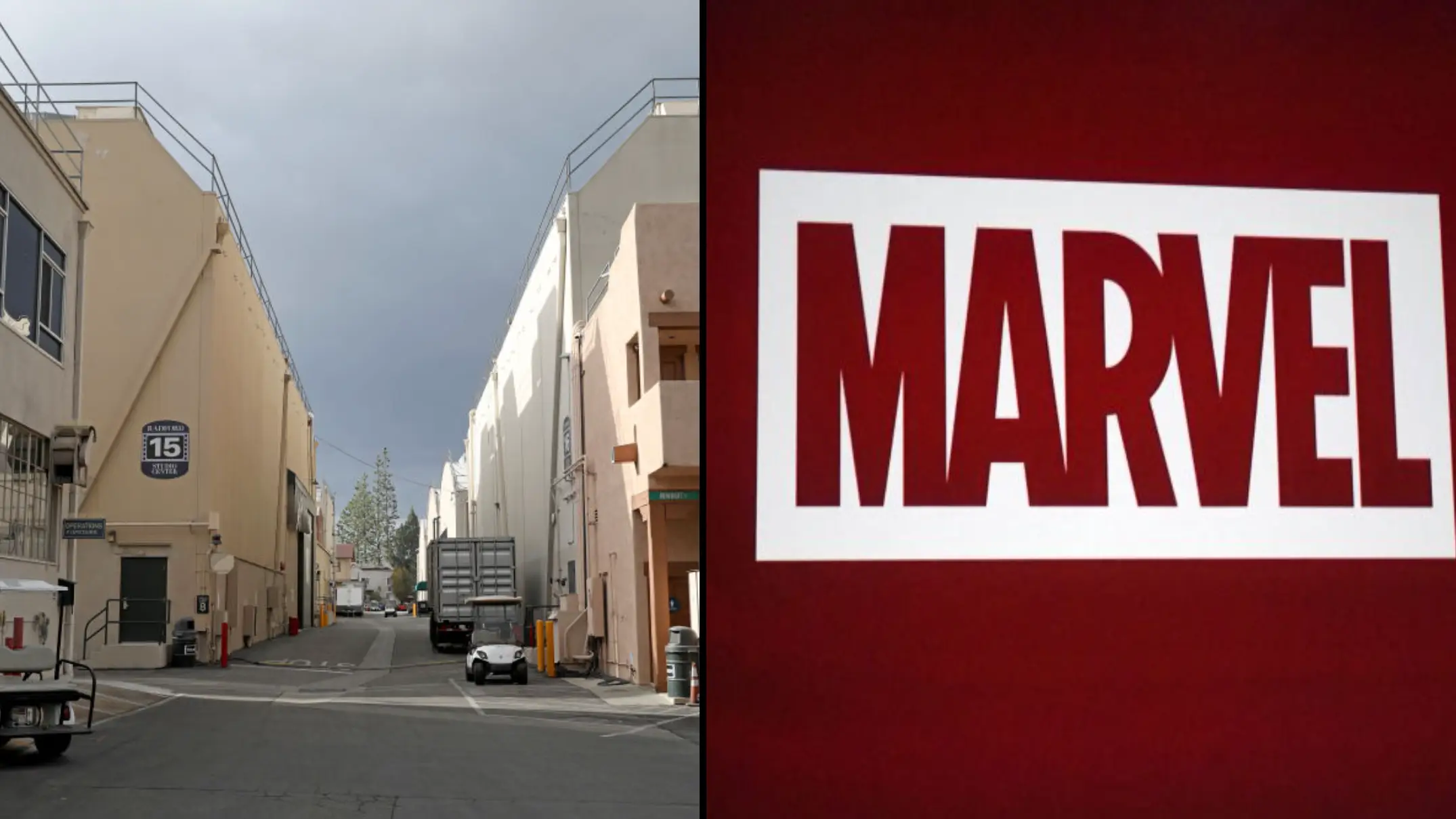 Gary Coronado / Los Angeles Times via Getty Images/VALERIE MACON/AFP via Getty Images