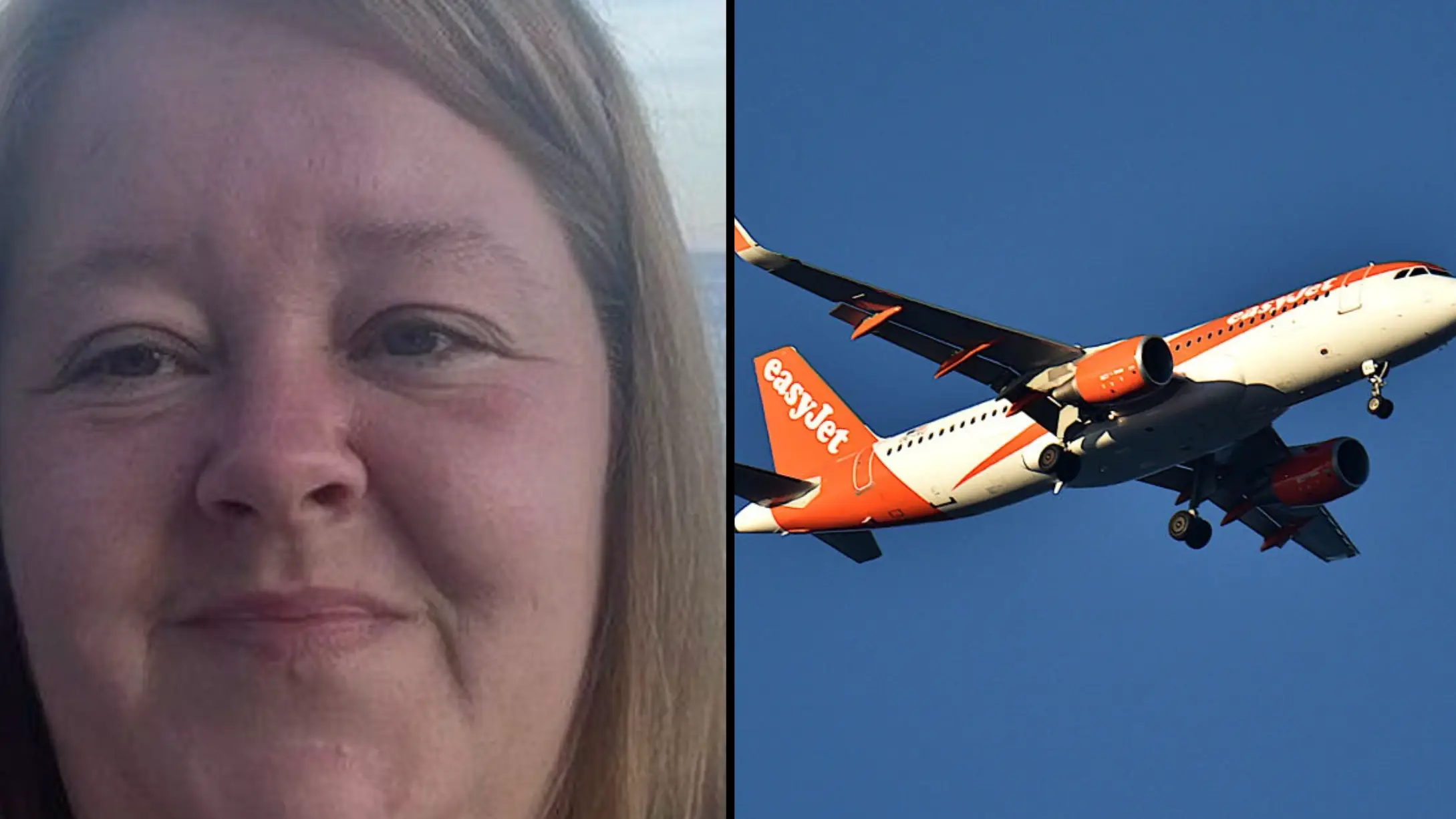 MEN Media/Gerard Bottino/SOPA Images/LightRocket via Getty Images