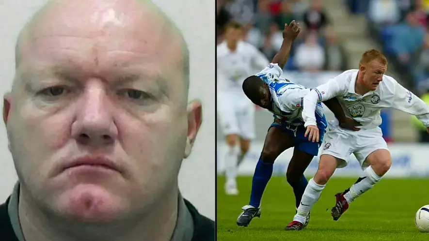 PA Images / Alamy Stock Photo