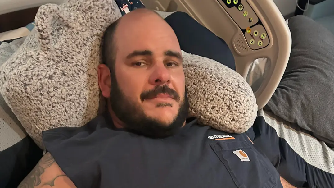 GoFundMe