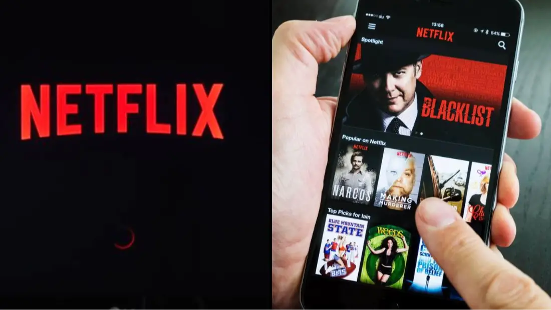 dennizn/Alamy Stock Photo/FocusTechnology/Alamy Stock Photo