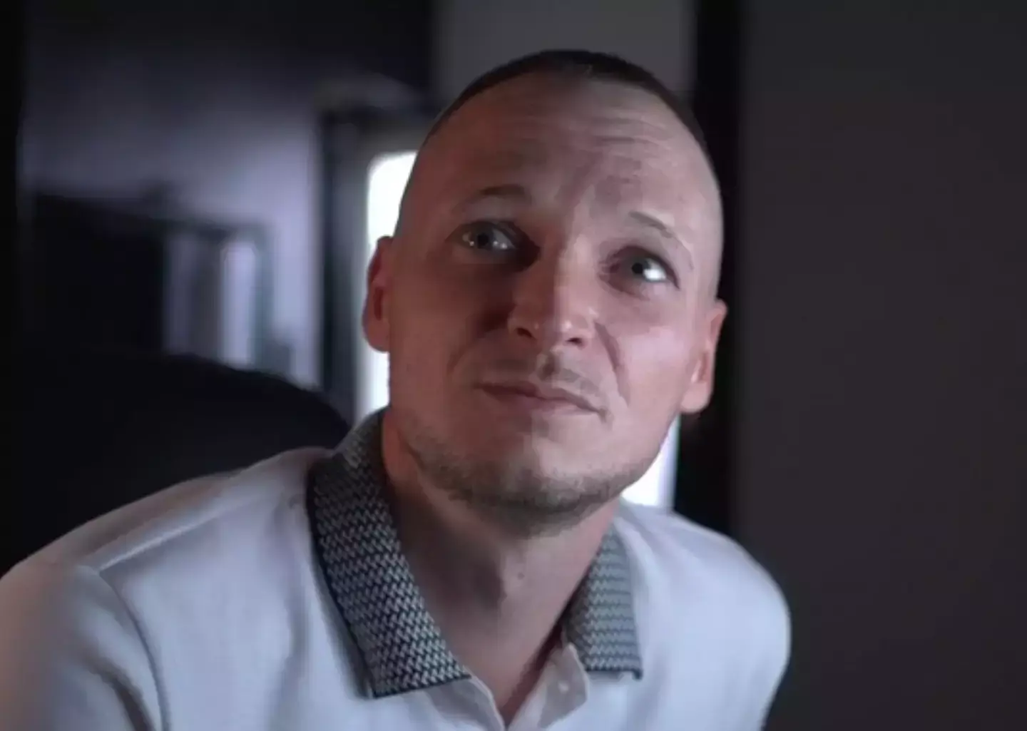 James Howells lost his Bitcoin when his hard drive was thrown away during an office clearout. (BBC)