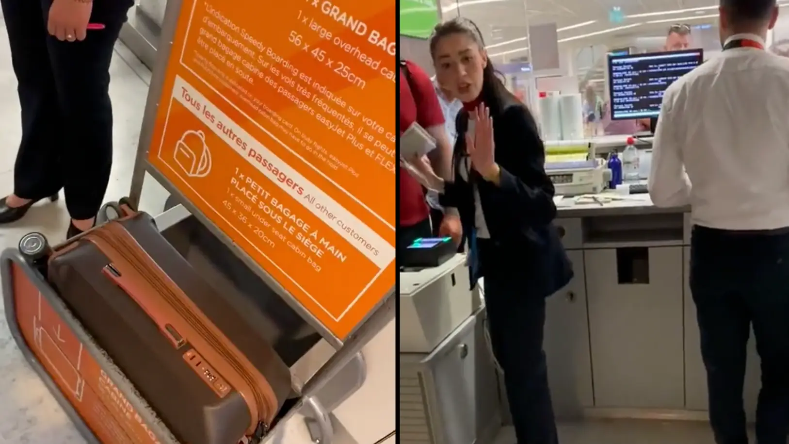 Twitter/@siavashmdesign