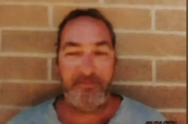 James Vlassakis (7 News)
