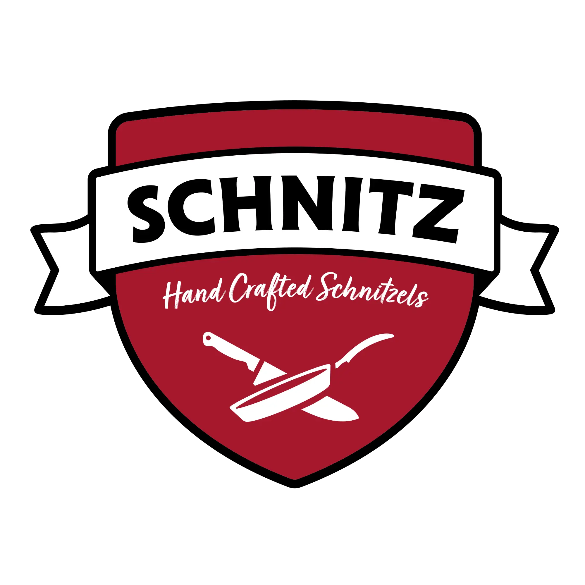 Schnitz