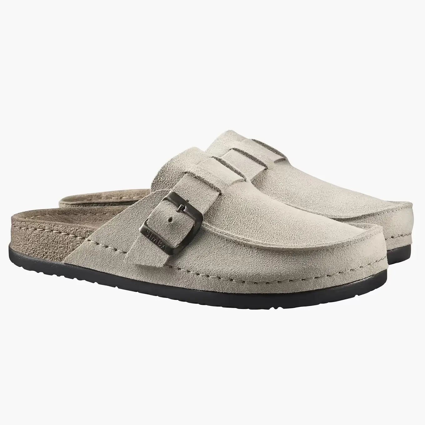 Simba Rok reflexology slippers