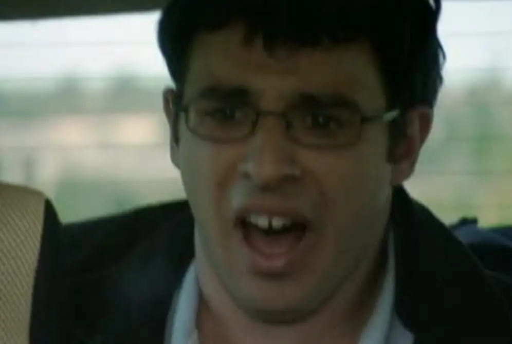 Simon Bird has said he would not reprise his role as Will McKenzie in The Inbetweeners.