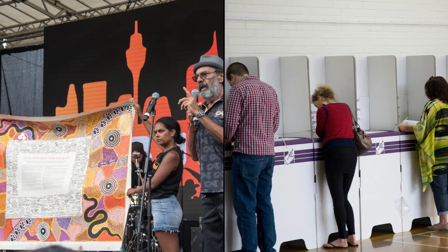 Alamy. Martin Berry/Alamy Live News.