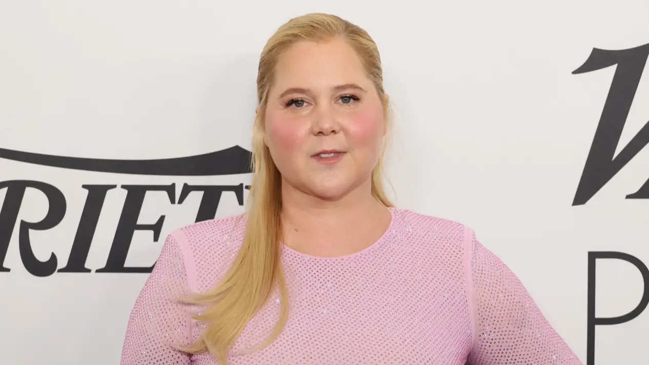 Dia Dipasupil/Getty Images