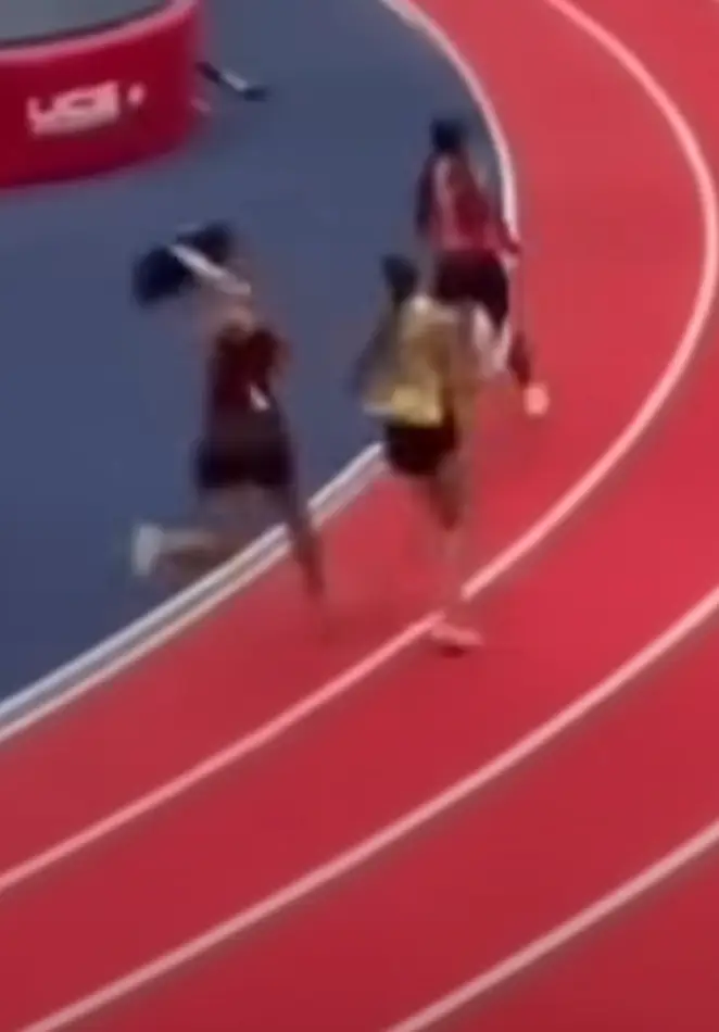 The new angle is damning (YouTube/Lynn Odhiambo)