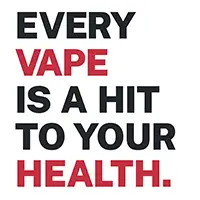 Cancer Institute NSW