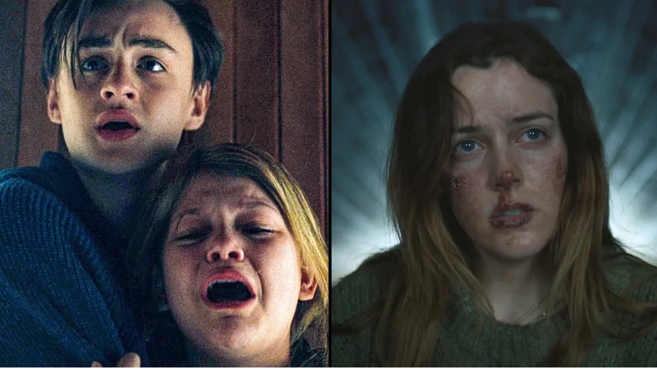 FilmNation Entertainment