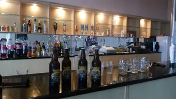 How it looks inside (Dawn Repetto)