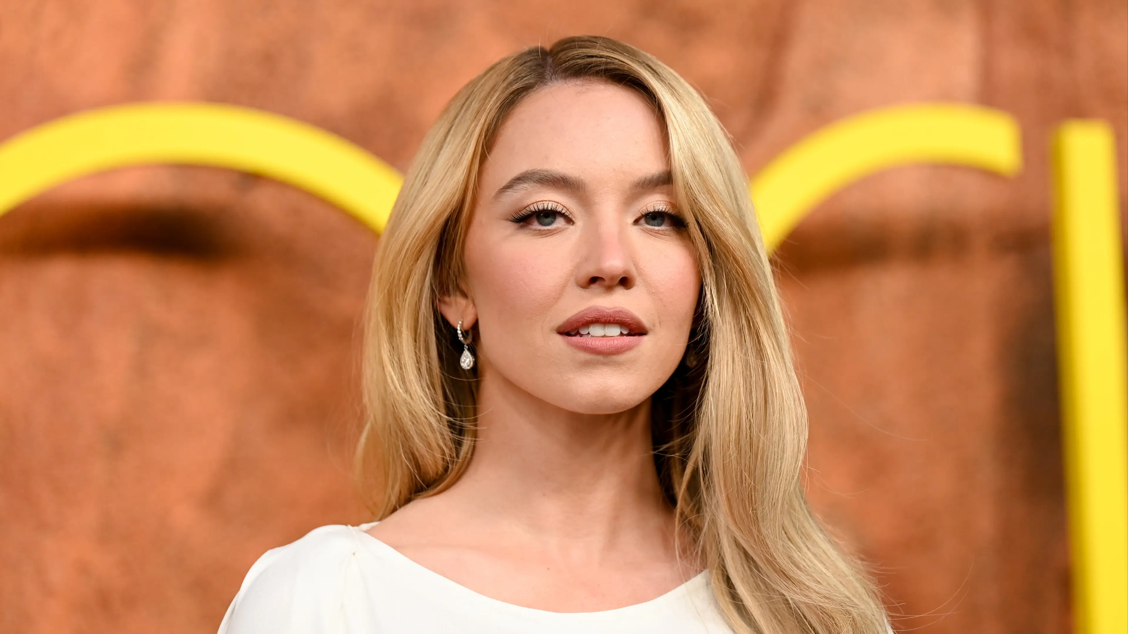 Gilbert Flores/Variety via Getty Images