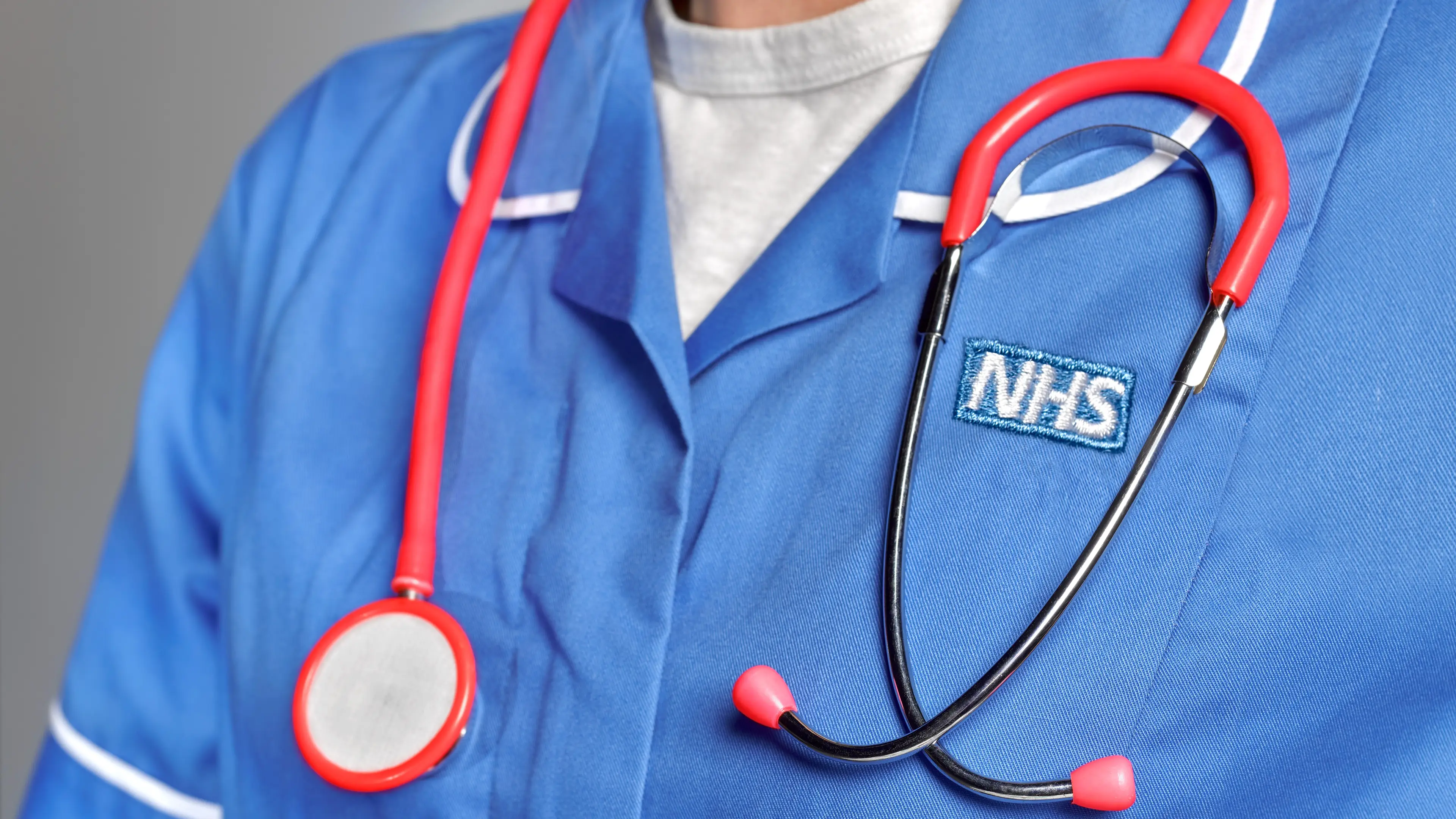 Peter Dazeley/Getty Images