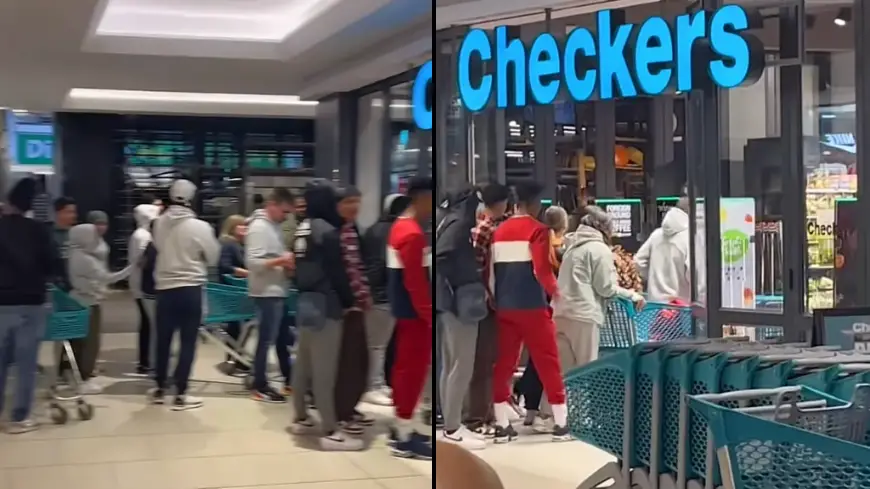 paradisenursery2012/TikTok