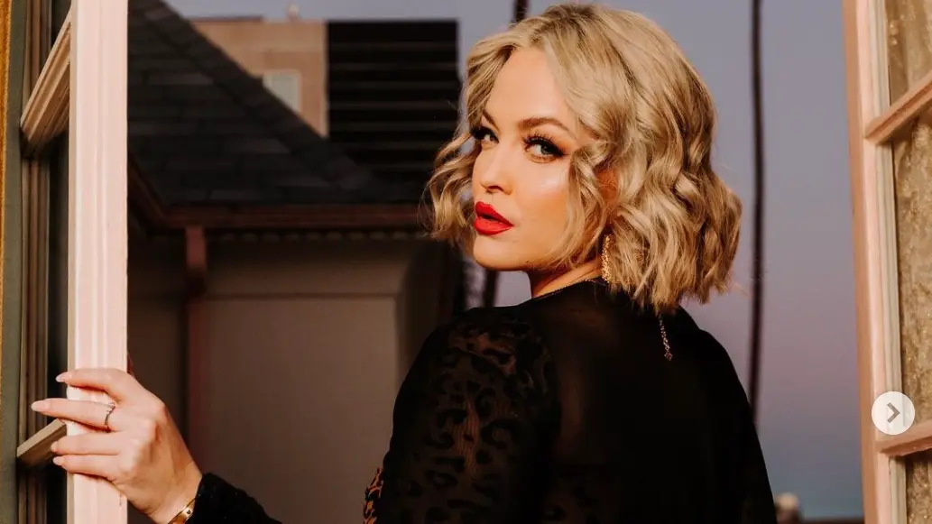 Matthew Reyes/ Visionary Imaging