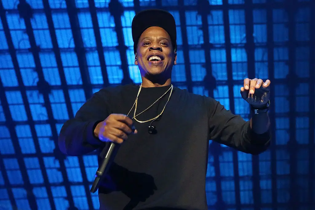 The rapper previously refused to perform during Super Bowl halftime (Photo by Taylor Hill/FilmMagic)