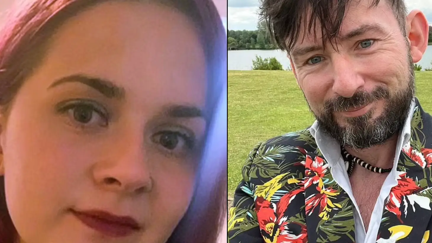 Woman Found Guilty Of Hiring Hitman To Kill Her Sports Direct Colleague