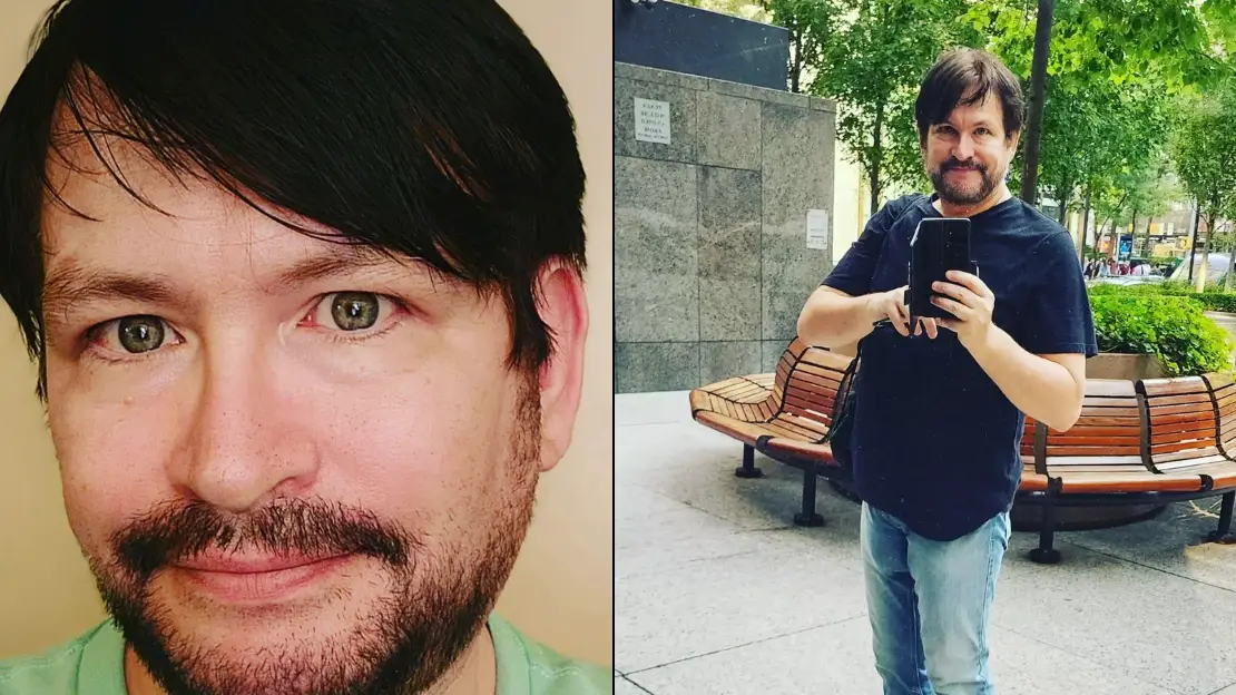 Instagram/@jonahfalcon1970