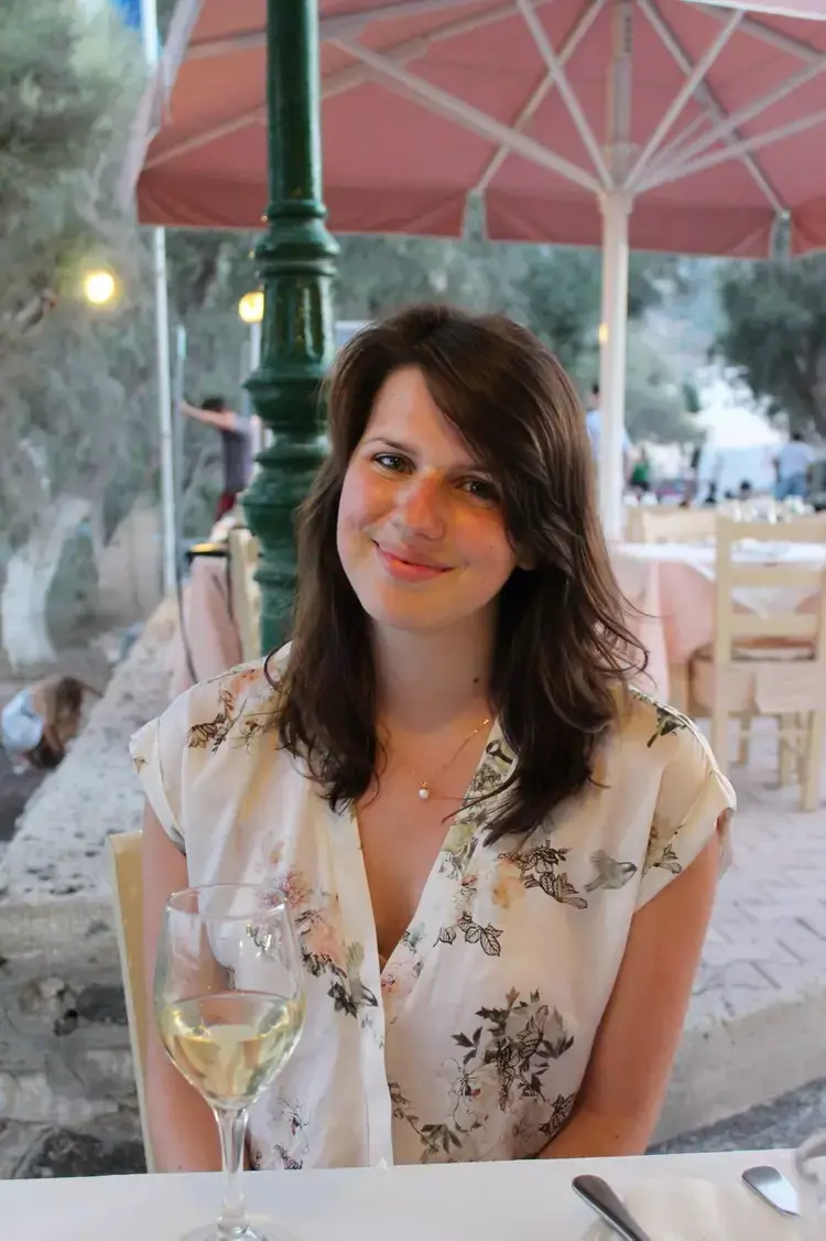 An inquest has heard that Jennifer Cahill died after a postpartum haemorrhage during a home birth (MEN Media)