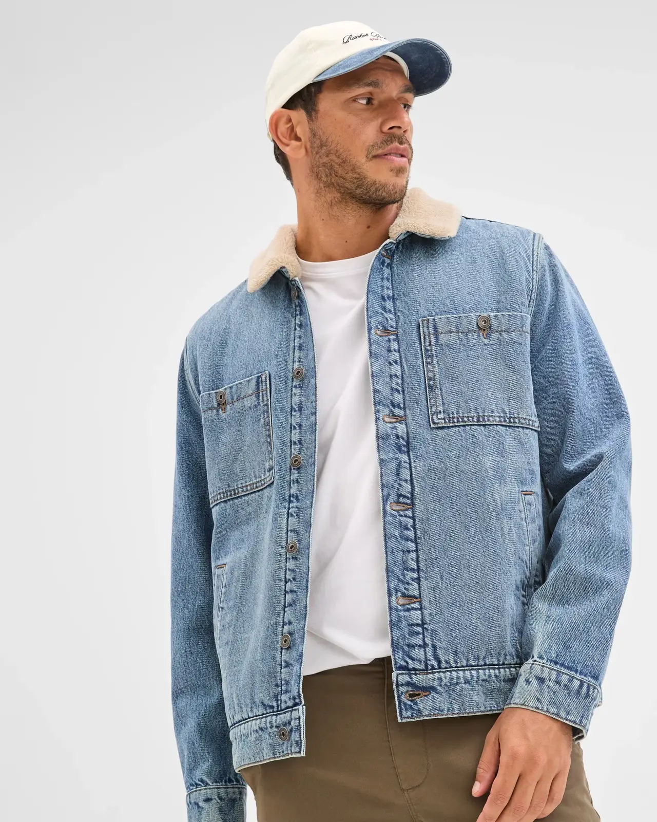 Supplied: Target