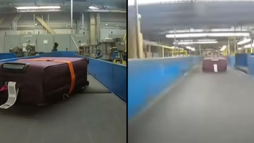 (YouTube @Click On Detroit)