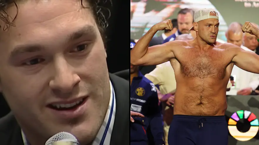 TNT Sport/Richard Pelham/Getty Images