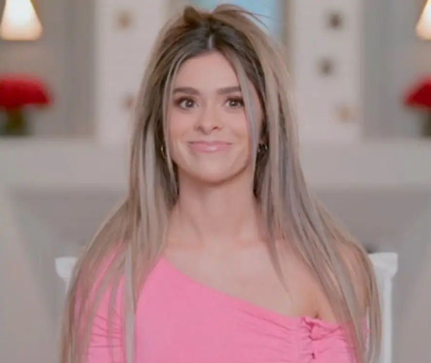 MomTok survived the 'soft swapping' (Hulu)