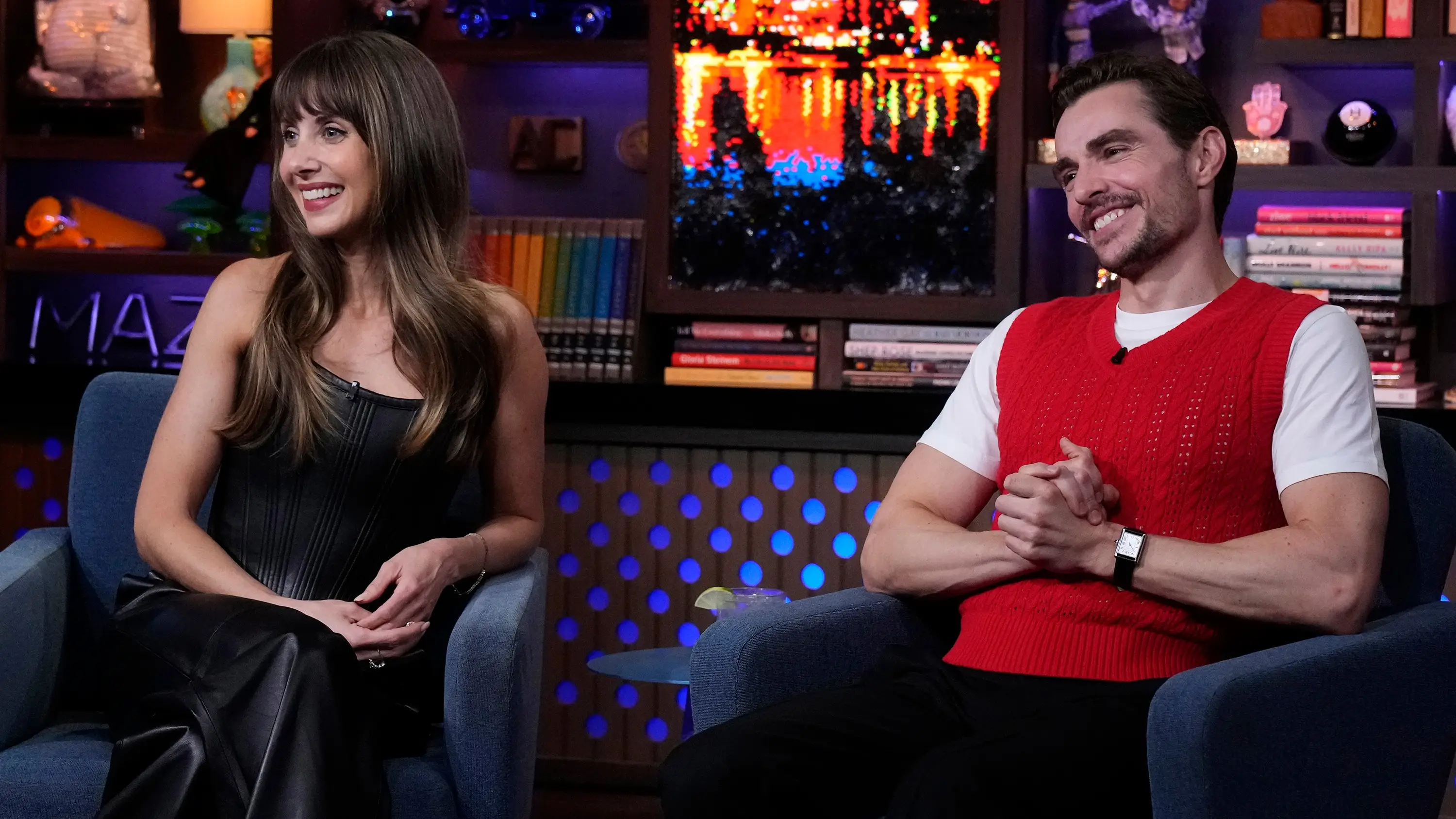 Bravo via Getty Images