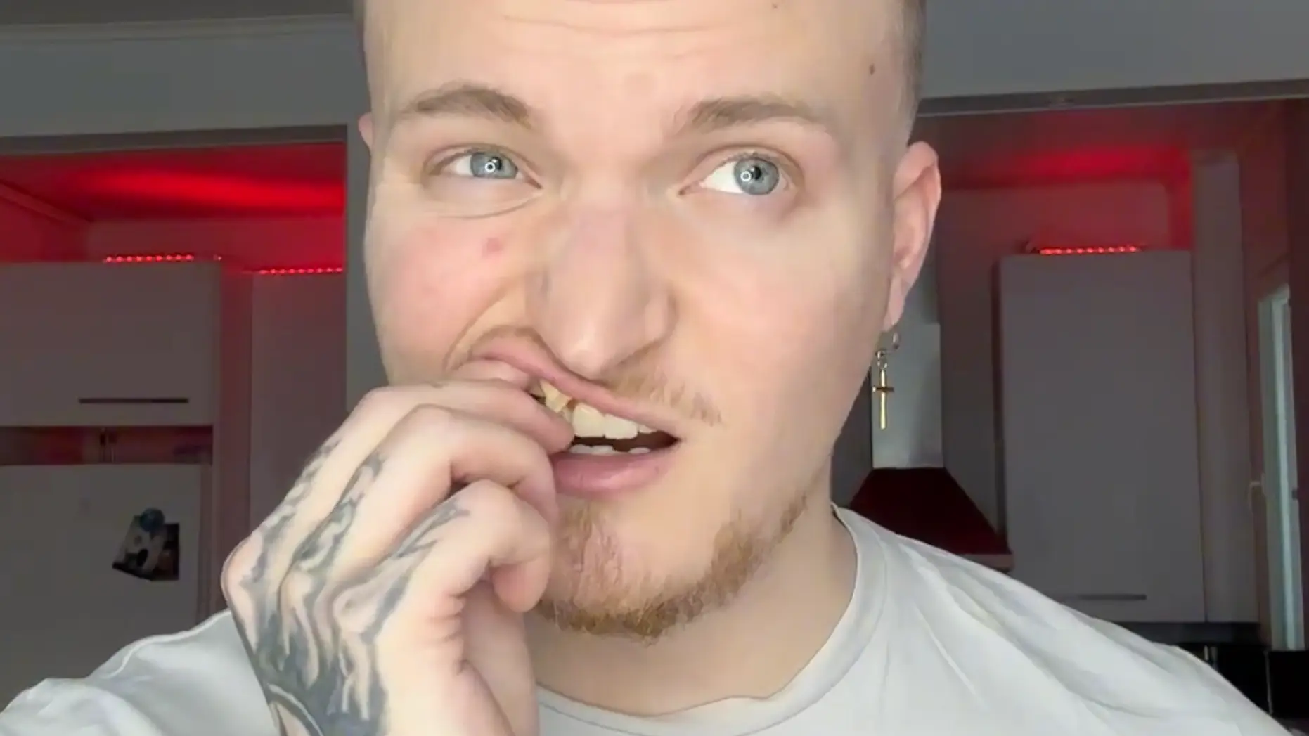 YouTube/SnusLab