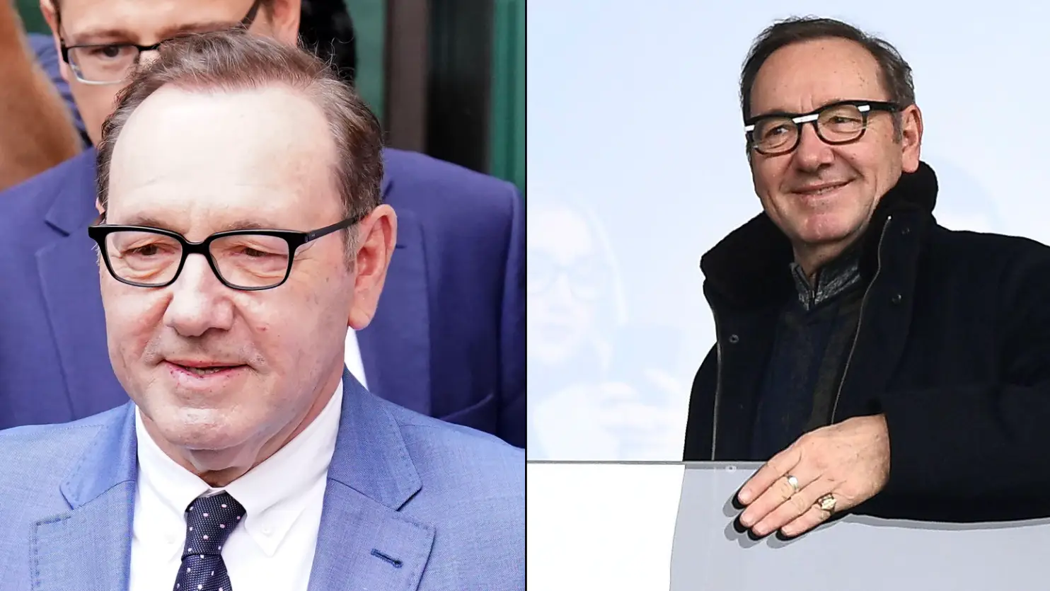 Nicolò Campo / Alamy