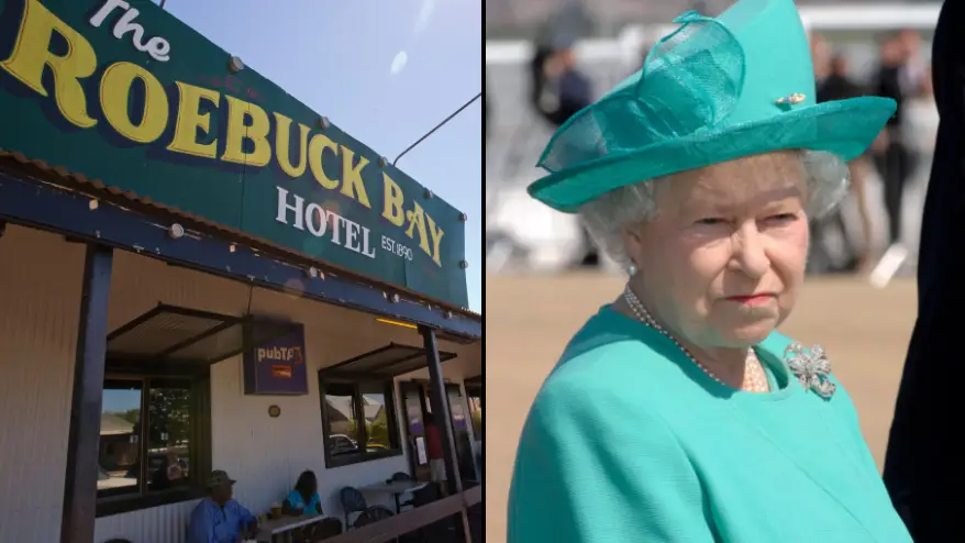 Dave G. Houser / Alamy.  Jack Sullivan / Alamy.