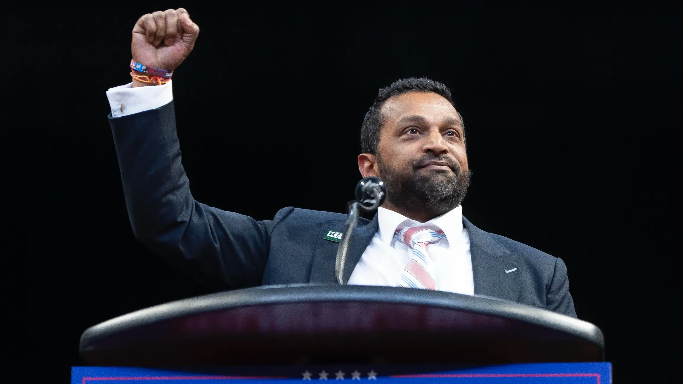 Rebecca Noble/Getty Images