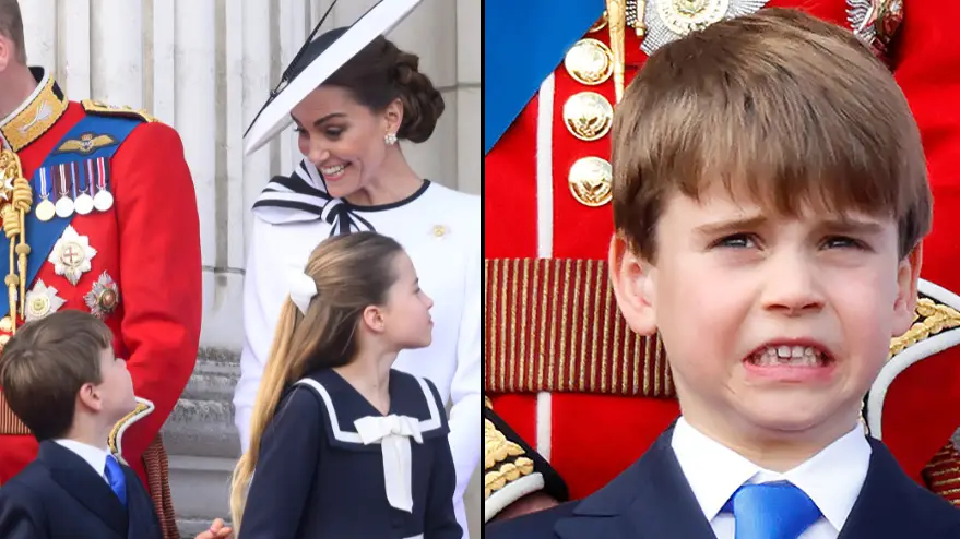 Karwai Tang/WireImage/Max Mumby/Indigo/Getty Images