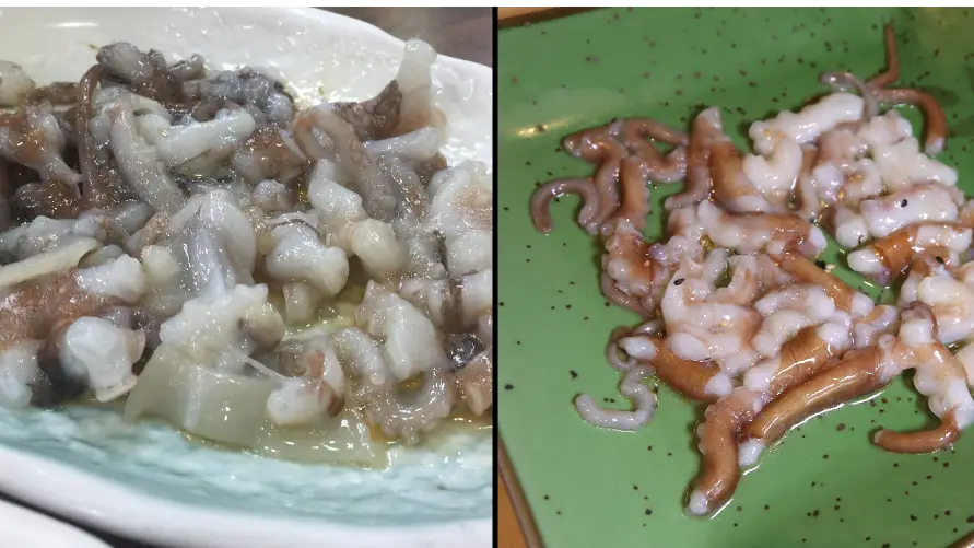 Vince Talotta/Toronto Star via Getty Images