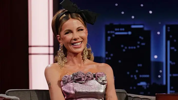 (Randy Holmes/Disney via Getty Images)