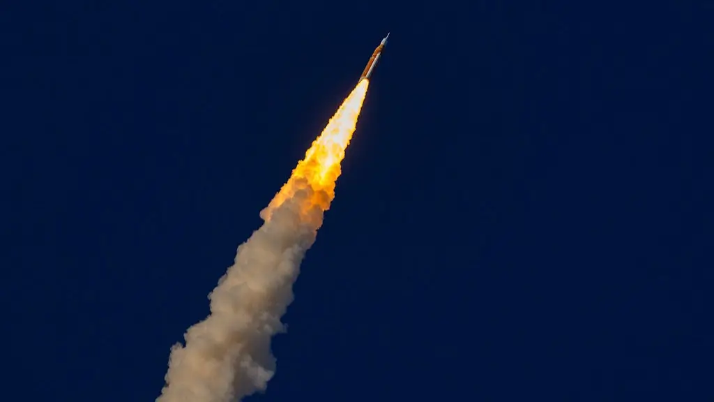 Mauricio Paiz/NurPhoto via Getty Images