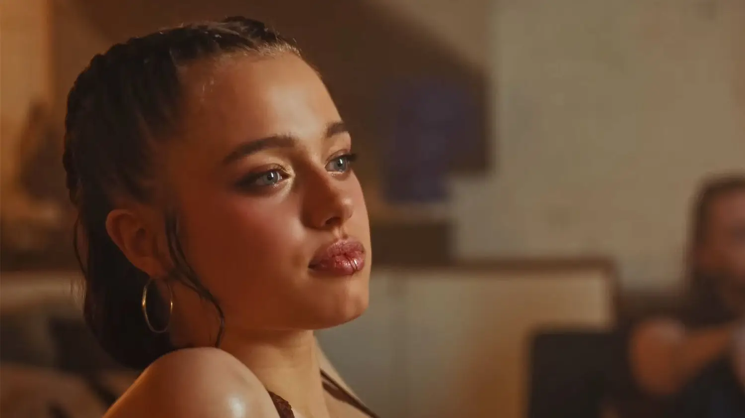 Starship Entertainment/YouTube