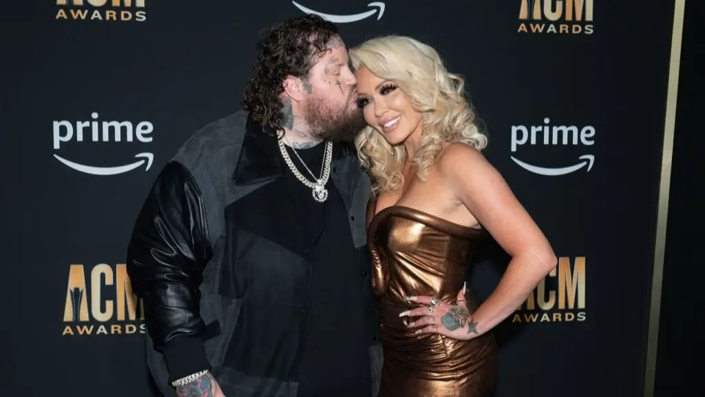 SUZANNE CORDEIRO/AFP via Getty Images