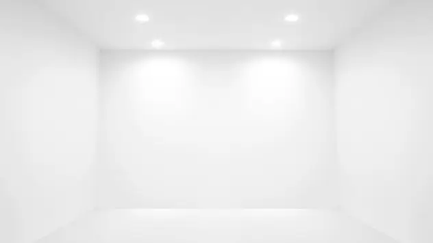 'White physiological torture' left victim 'never free' even after being released.