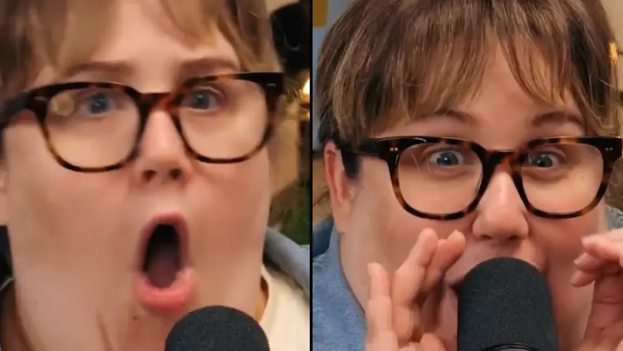 @toniandryanpodcast/tiktok