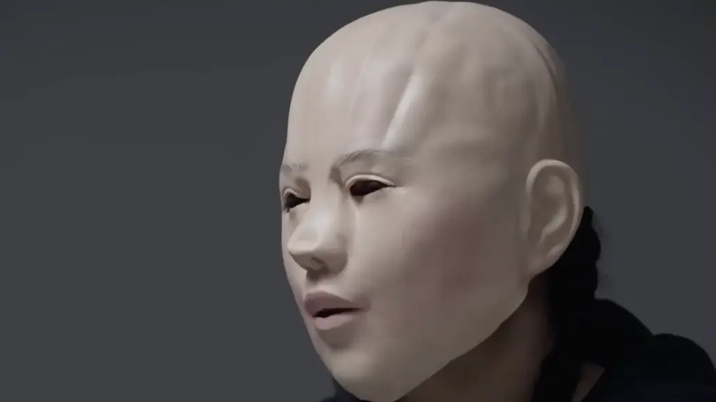 YouTube/Vice
