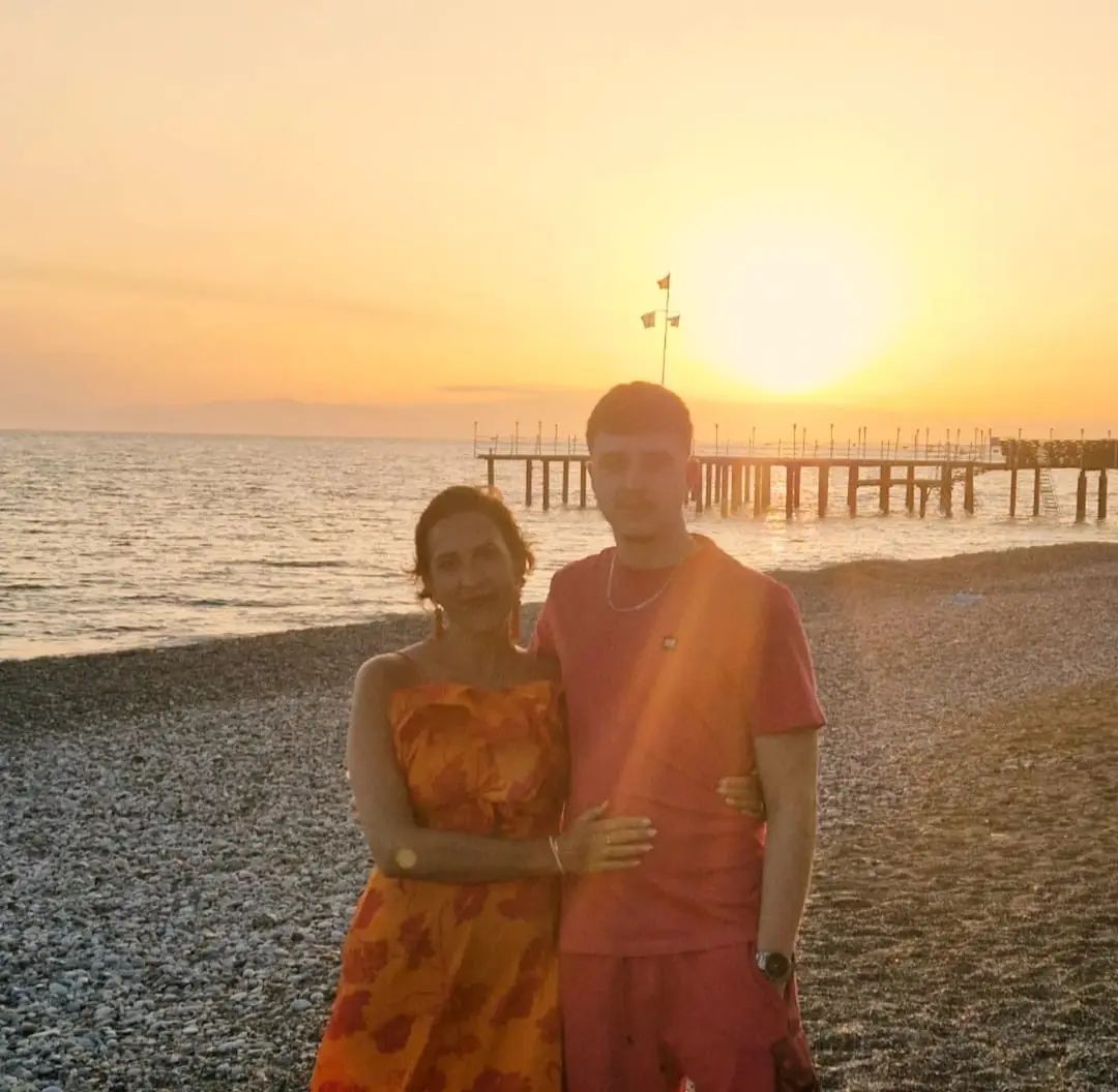 Rachel had campaigned for the drug (Facebook)