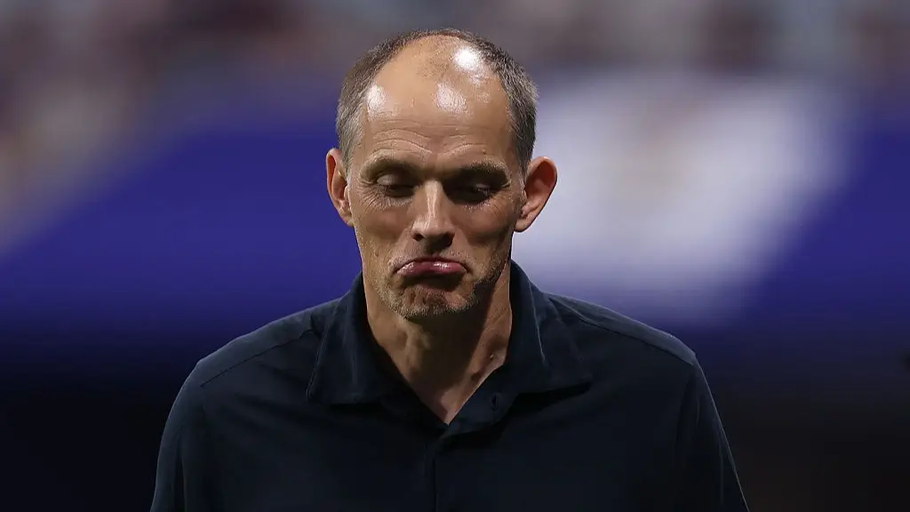 Ryan Pierse - FIFA/FIFA via Getty Images