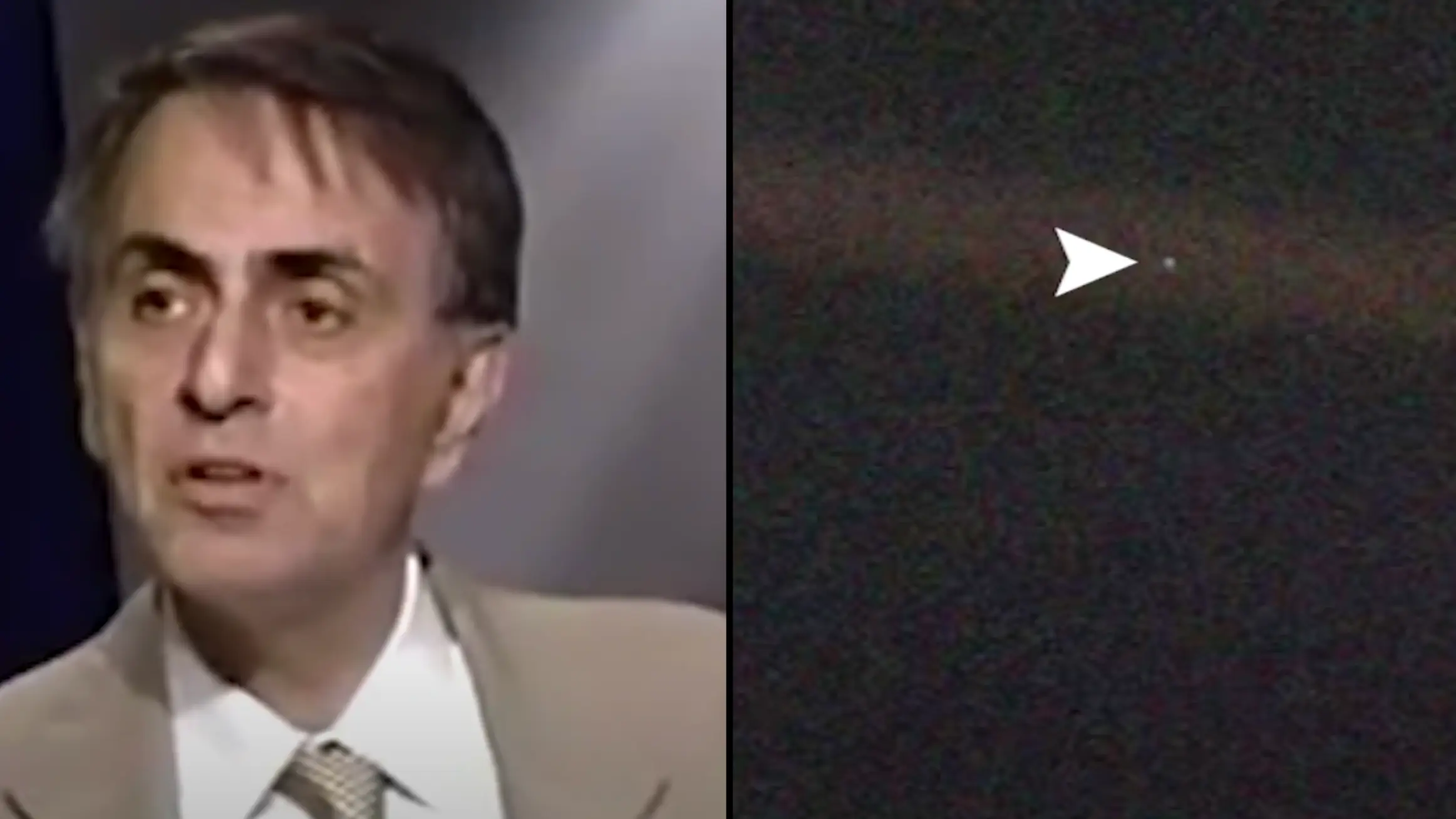 ( YouTube/ The Planetary Society)